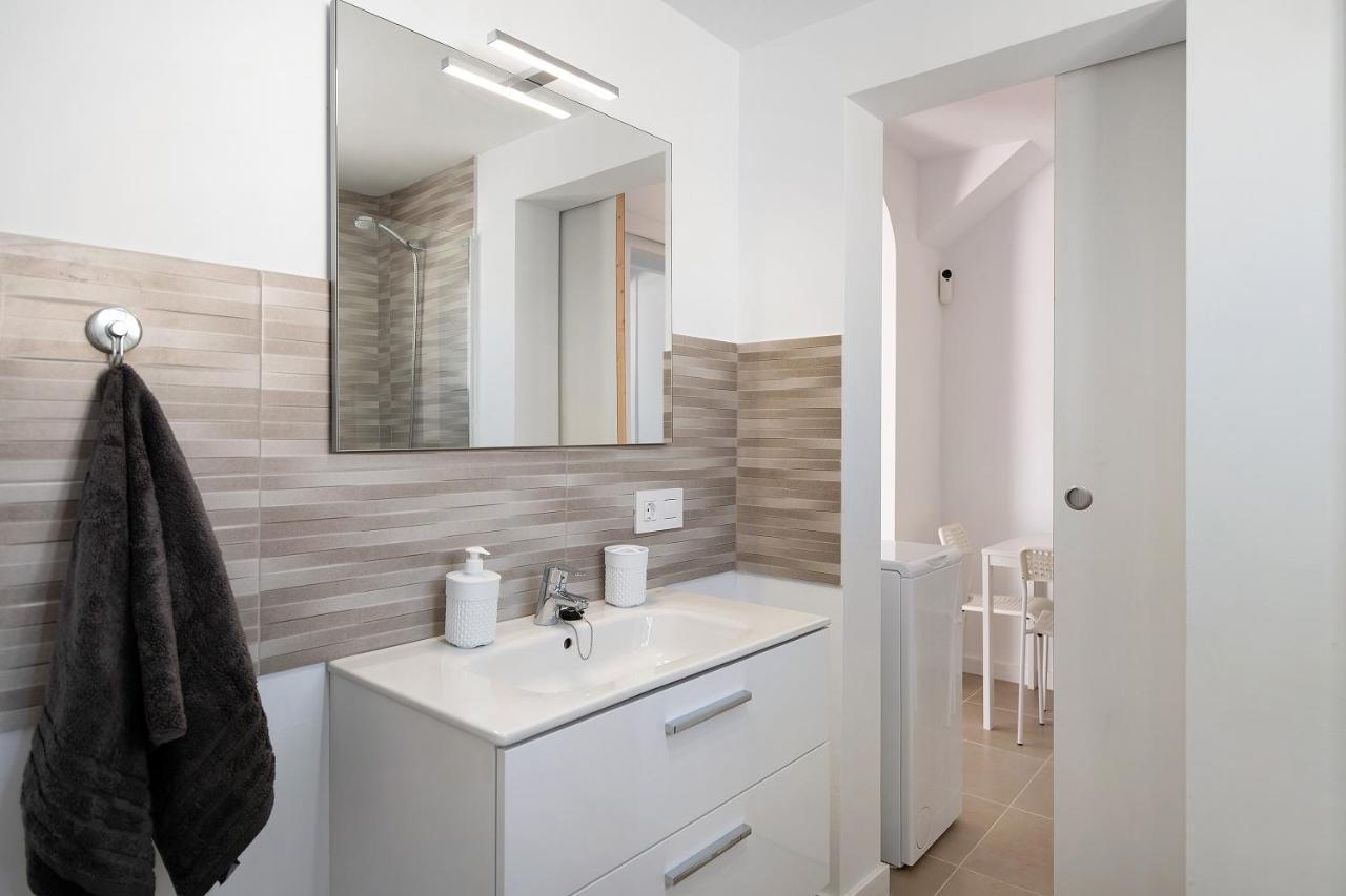 Noaian Apartment ปูแอร์โตเดลคาร์เมน ภายนอก รูปภาพ